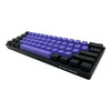 Black Lotus Keycap Set - Kraken Keycaps