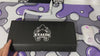 Load and play video in Gallery viewer, BLACK LOTUS Keyboard + COILED CABLE + MOUSE PAD Bundle