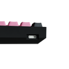 BLINK EDITION - Kraken Pro 60% Mechanical Keyboard
