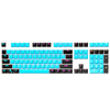CUSTOM Keycap Set - Kraken Keycaps
