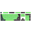 CUSTOM Keycap Set - Kraken Keycaps
