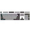 CUSTOM Keycap Set - Kraken Keycaps