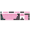 CUSTOM Keycap Set - Kraken Keycaps
