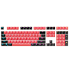 CUSTOM Keycap Set - Kraken Keycaps