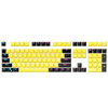 CUSTOM Keycap Set - Kraken Keycaps