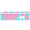 CUSTOM Keycap Set - Kraken Keycaps