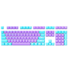 CUSTOM Keycap Set - Kraken Keycaps