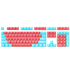 CUSTOM Keycap Set - Kraken Keycaps