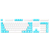 CUSTOM Keycap Set - Kraken Keycaps