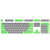 CUSTOM Keycap Set - Kraken Keycaps