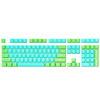 CUSTOM Keycap Set - Kraken Keycaps
