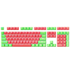 CUSTOM Keycap Set - Kraken Keycaps