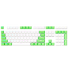 CUSTOM Keycap Set - Kraken Keycaps