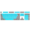 CUSTOM Keycap Set - Kraken Keycaps