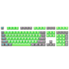 CUSTOM Keycap Set - Kraken Keycaps