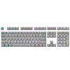 CUSTOM Keycap Set - Kraken Keycaps
