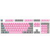 CUSTOM Keycap Set - Kraken Keycaps