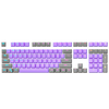 CUSTOM Keycap Set - Kraken Keycaps