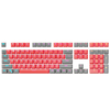 CUSTOM Keycap Set - Kraken Keycaps