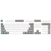 CUSTOM Keycap Set - Kraken Keycaps
