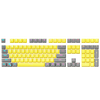 CUSTOM Keycap Set - Kraken Keycaps