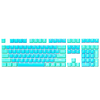 CUSTOM Keycap Set - Kraken Keycaps