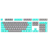 CUSTOM Keycap Set - Kraken Keycaps