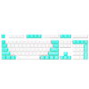 CUSTOM Keycap Set - Kraken Keycaps