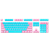 CUSTOM Keycap Set - Kraken Keycaps