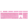 CUSTOM Keycap Set - Kraken Keycaps