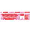 CUSTOM Keycap Set - Kraken Keycaps