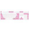 CUSTOM Keycap Set - Kraken Keycaps