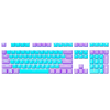 CUSTOM Keycap Set - Kraken Keycaps