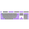 CUSTOM Keycap Set - Kraken Keycaps