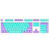 CUSTOM Keycap Set - Kraken Keycaps