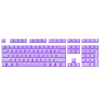 CUSTOM Keycap Set - Kraken Keycaps