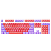 CUSTOM Keycap Set - Kraken Keycaps