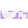 CUSTOM Keycap Set - Kraken Keycaps