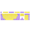 CUSTOM Keycap Set - Kraken Keycaps