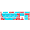 CUSTOM Keycap Set - Kraken Keycaps