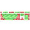 CUSTOM Keycap Set - Kraken Keycaps