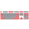 CUSTOM Keycap Set - Kraken Keycaps
