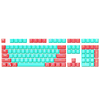 CUSTOM Keycap Set - Kraken Keycaps
