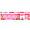 CUSTOM Keycap Set - Kraken Keycaps