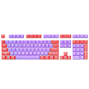 CUSTOM Keycap Set - Kraken Keycaps