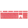 CUSTOM Keycap Set - Kraken Keycaps