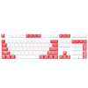 CUSTOM Keycap Set - Kraken Keycaps