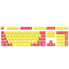 CUSTOM Keycap Set - Kraken Keycaps
