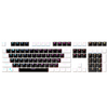 CUSTOM Keycap Set - Kraken Keycaps