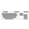 CUSTOM Keycap Set - Kraken Keycaps